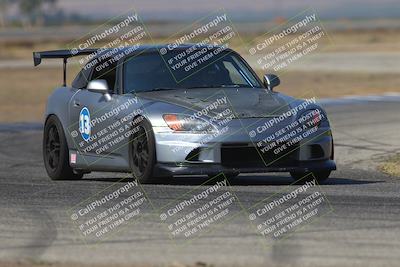 media/Sep-20-2025-Extreme Speed (Sat) [[1fcc23683c]]/Red (Advanced)/Session 2 (Sunrise)/